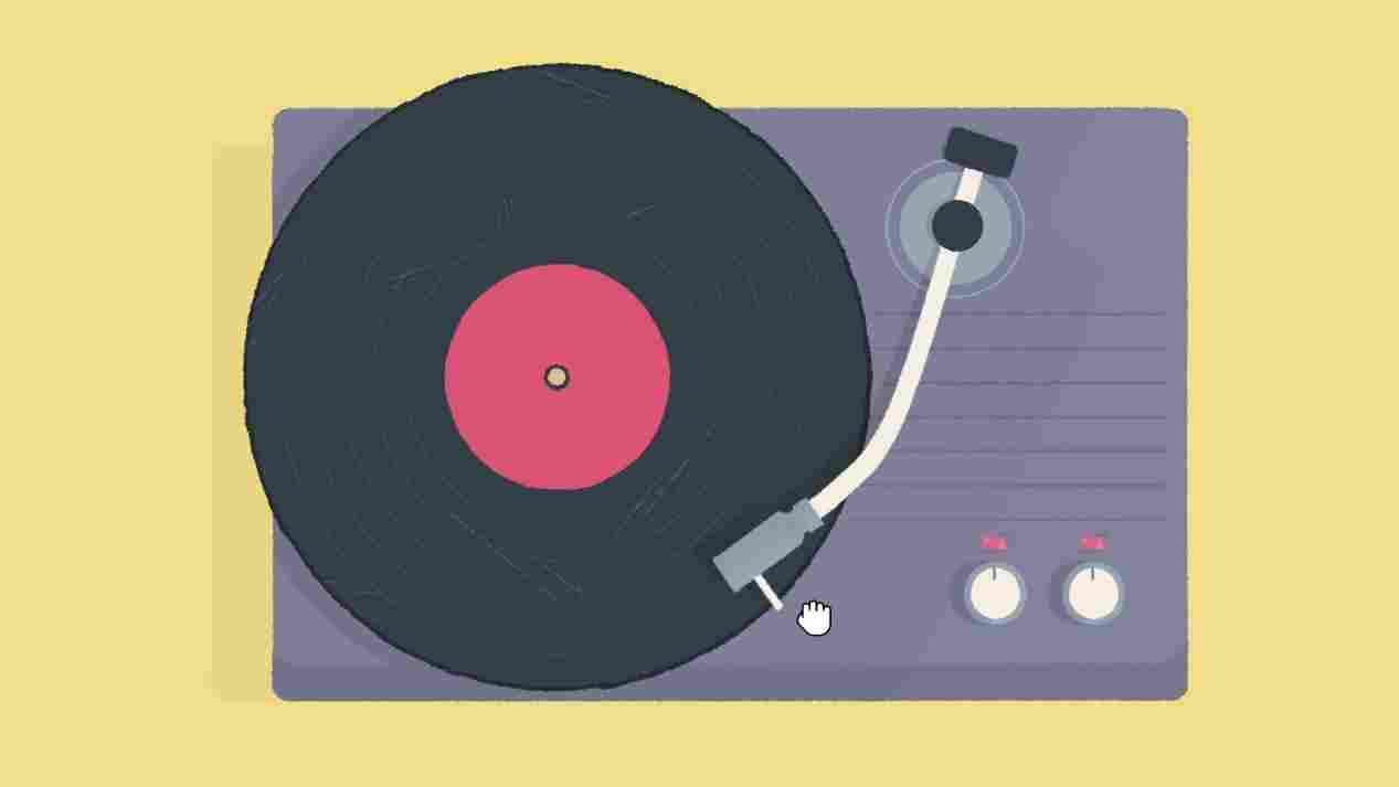 《往左一点》评测：强迫症主人与恼人的猫