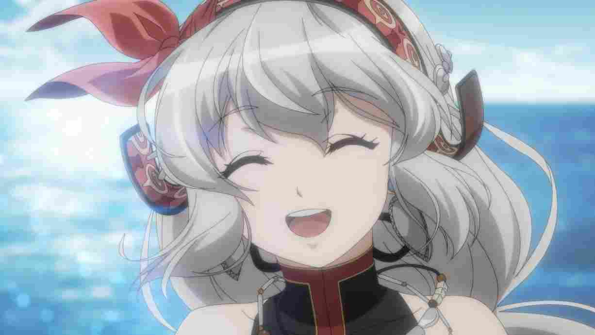 《黑白莫比乌斯:岁月的代价》评测:最棒的故事,最糟的载体