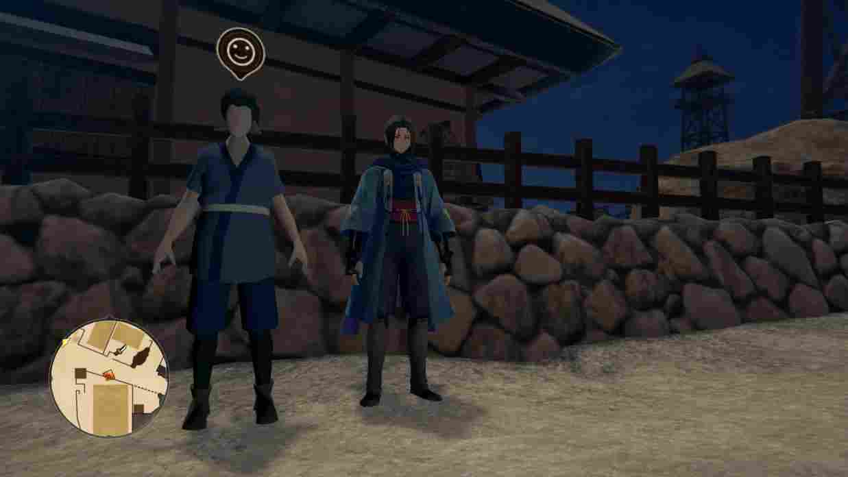 《黑白莫比乌斯:岁月的代价》评测:最棒的故事,最糟的载体