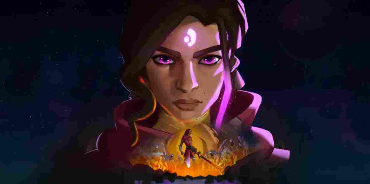 《巴特拉:家在何方》评测:五脏俱全,仍是麻雀