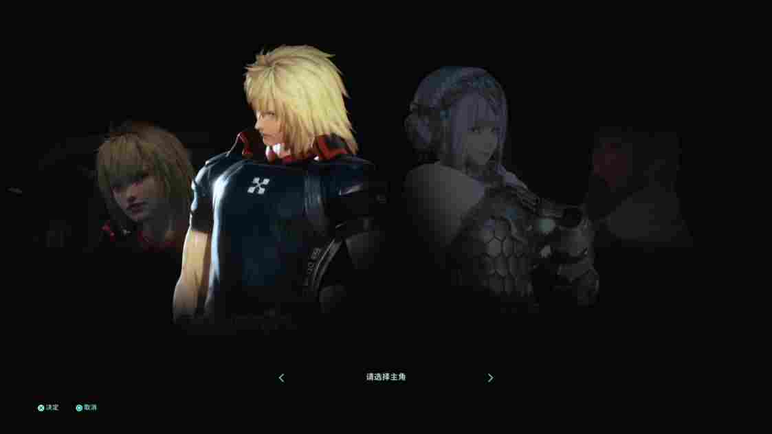 《星之海洋：神圣力量》评测：归来时仍以游戏性取胜