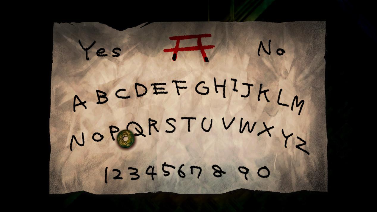 《夜廻三》评测:治愈可爱,平庸依旧