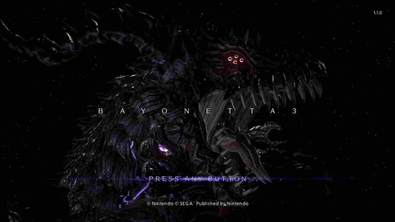 《猎天使魔女3》评测:“魔女无归”