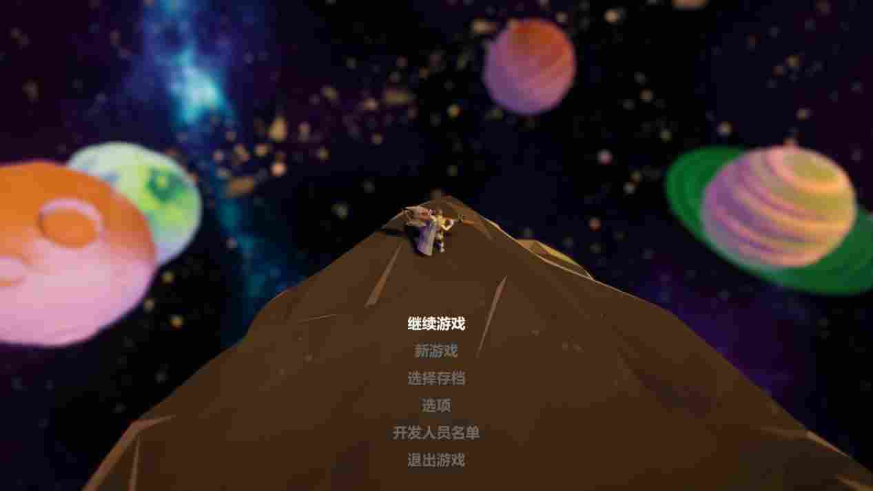 《奇怪的RPG》评测：出圈的秘笈，是拿捏玩家的心理