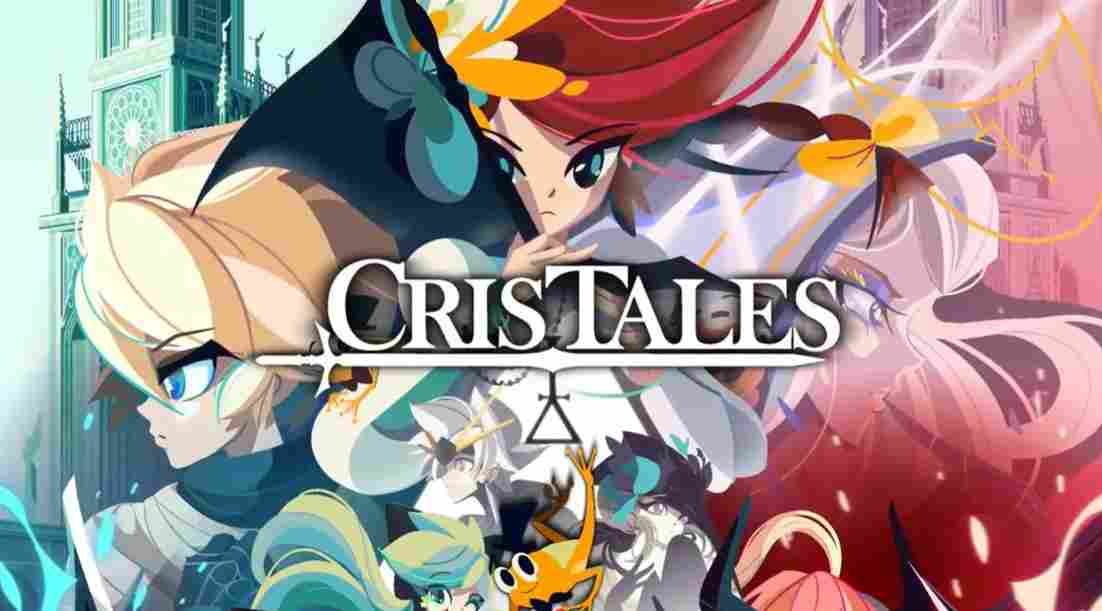 《Jack Move》评测：老式RPG的现代诠释