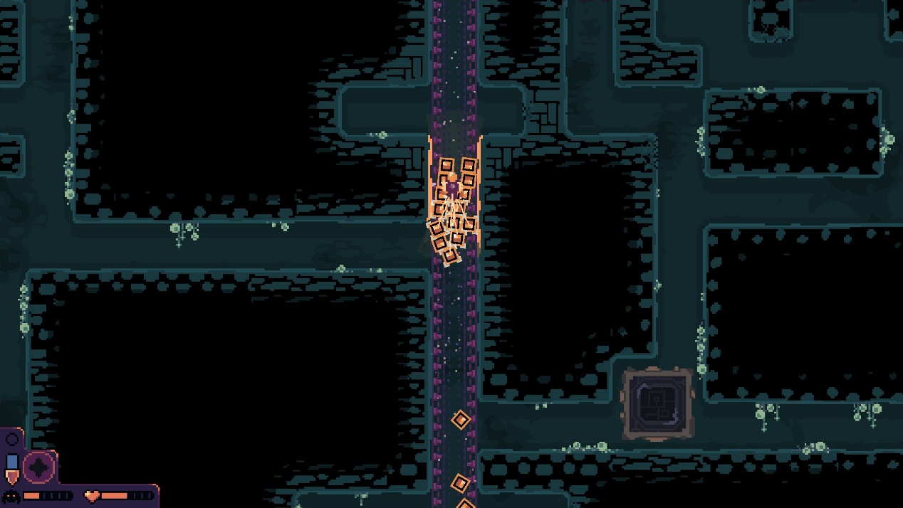 《穹顶守护者》评测：经济基础与上层建筑