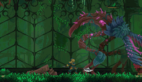 《塔尼蚀:神之堕落》评测:有面子,没里子