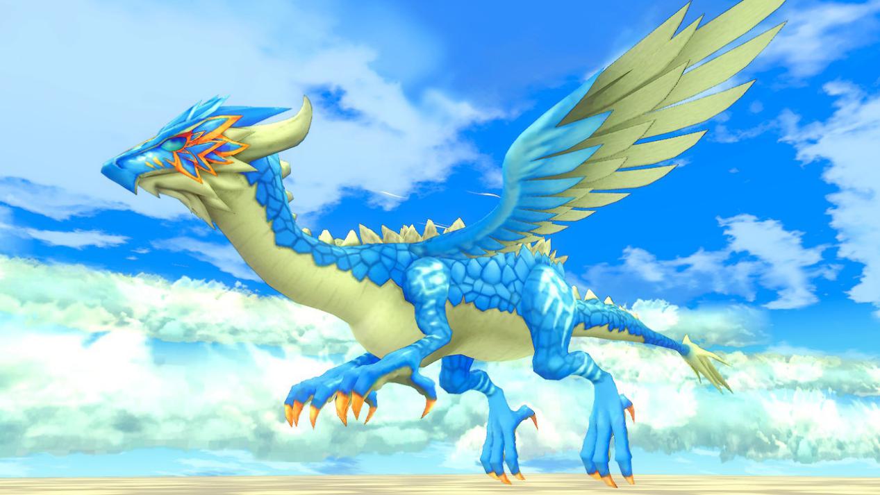 《符文工厂5》Steam版评测：困境中的异世界慢生活