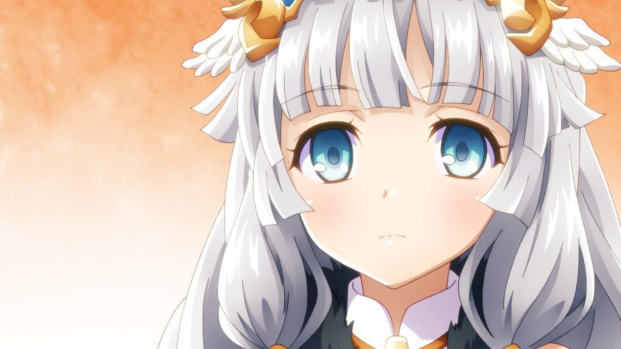 《符文工厂5》Steam版评测：困境中的异世界慢生活