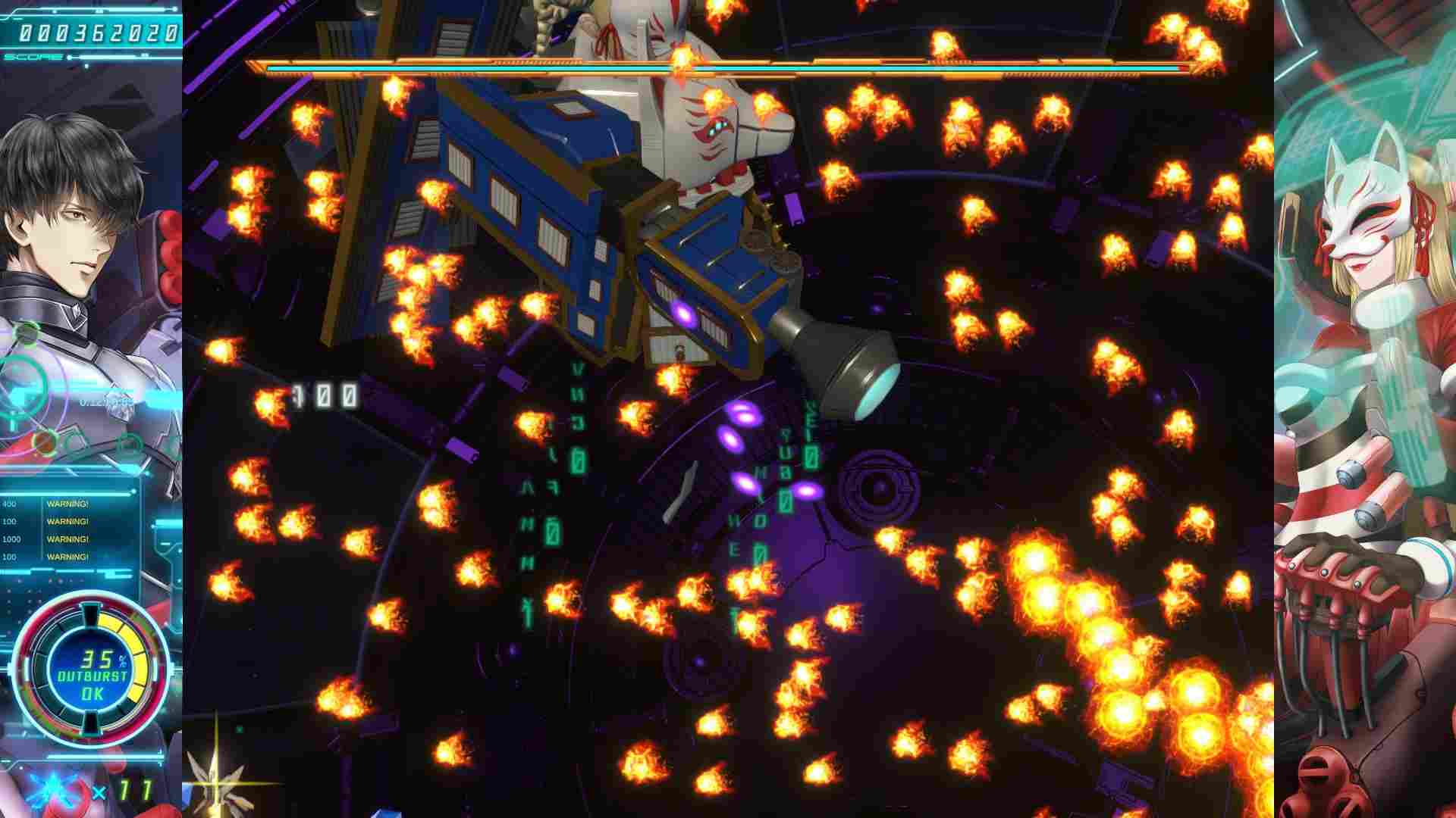 《冤罪执行游戏Yurukill》评测：推理难度很亲子