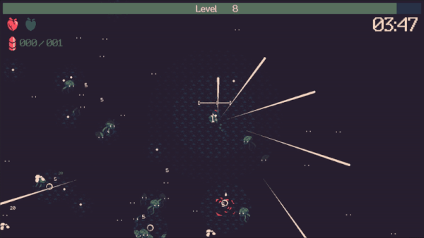 《黎明前20分钟》抢先评测:旧瓶新酒,但格外上头