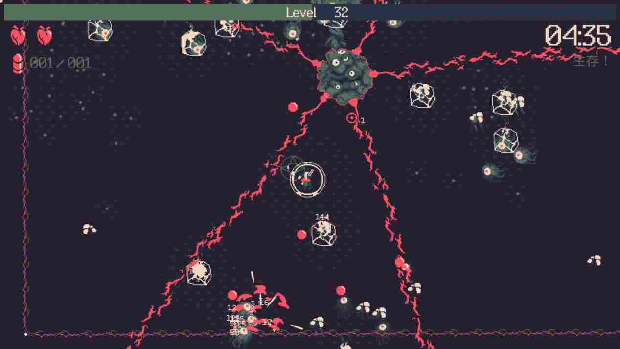 《黎明前20分钟》抢先评测:旧瓶新酒,但格外上头