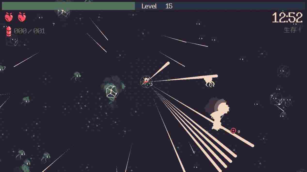 《黎明前20分钟》抢先评测:旧瓶新酒,但格外上头