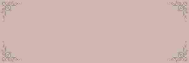 《战匠杜沃》评测:不会魔法不挥剑,只能造塔的RPG