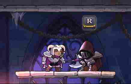 《盗贼遗产2》评测:子子孙孙无穷尽也