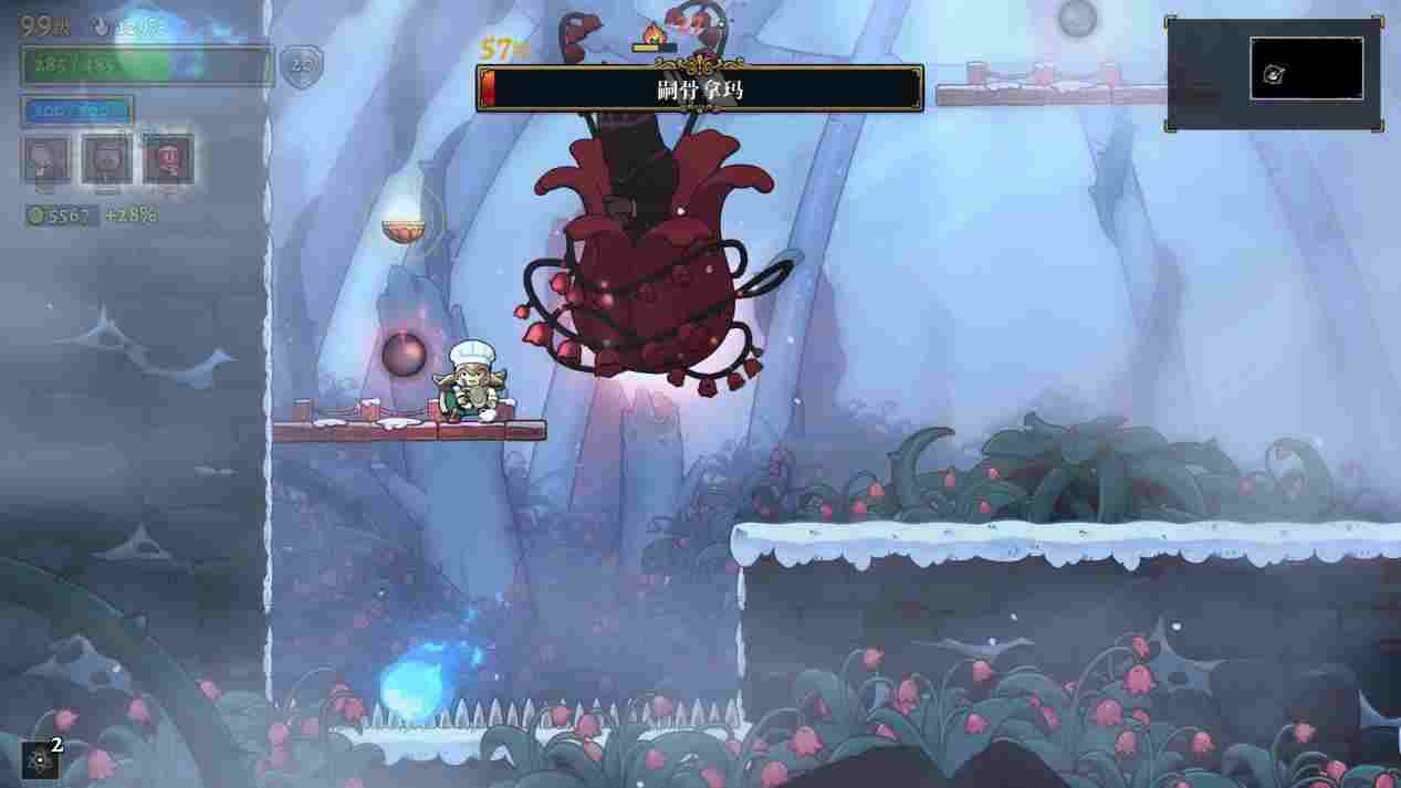 《盗贼遗产2》评测:子子孙孙无穷尽也