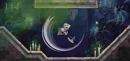 《盗贼遗产2》评测:子子孙孙无穷尽也