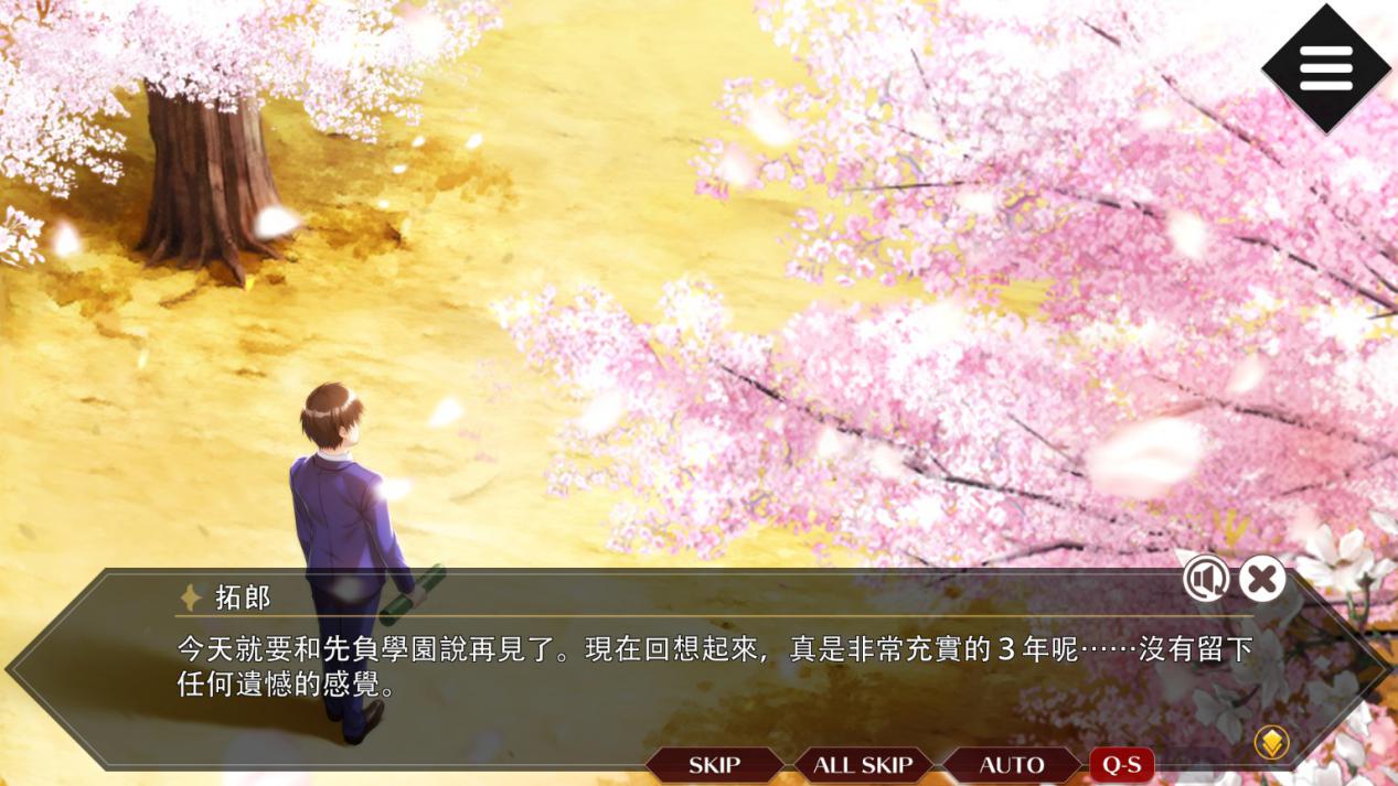 《同级生Remake》评测：寻找重新拼凑的经典