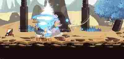 《星座上升》抢先评测：瑕不掩瑜，未来可期