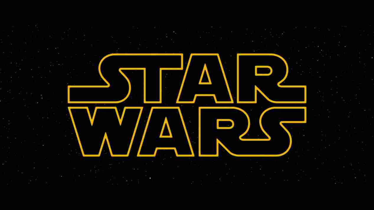 《乐高星球大战：天行者传奇》评测：各种意义上的量大管饱