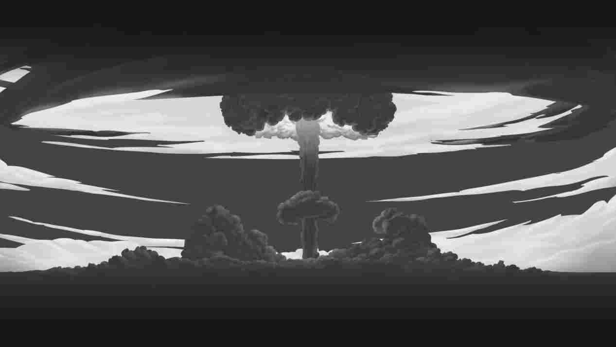 《祝你好死》评测：死神老板被地狱中层管理暴打