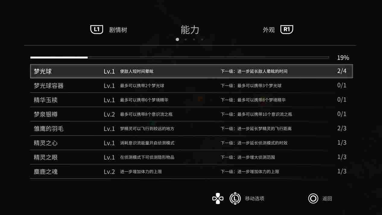 《暗夜长梦》评测:国产恐怖解谜游戏的新尝试