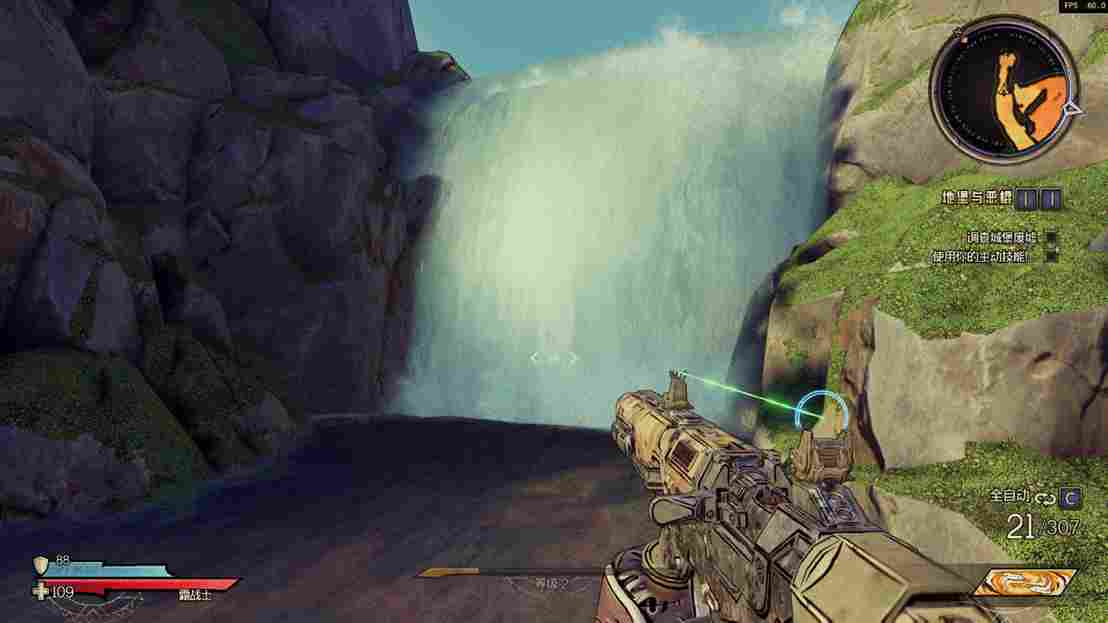 《小缇娜的奇幻之地》评测:刷累了,不如编个故事玩吧