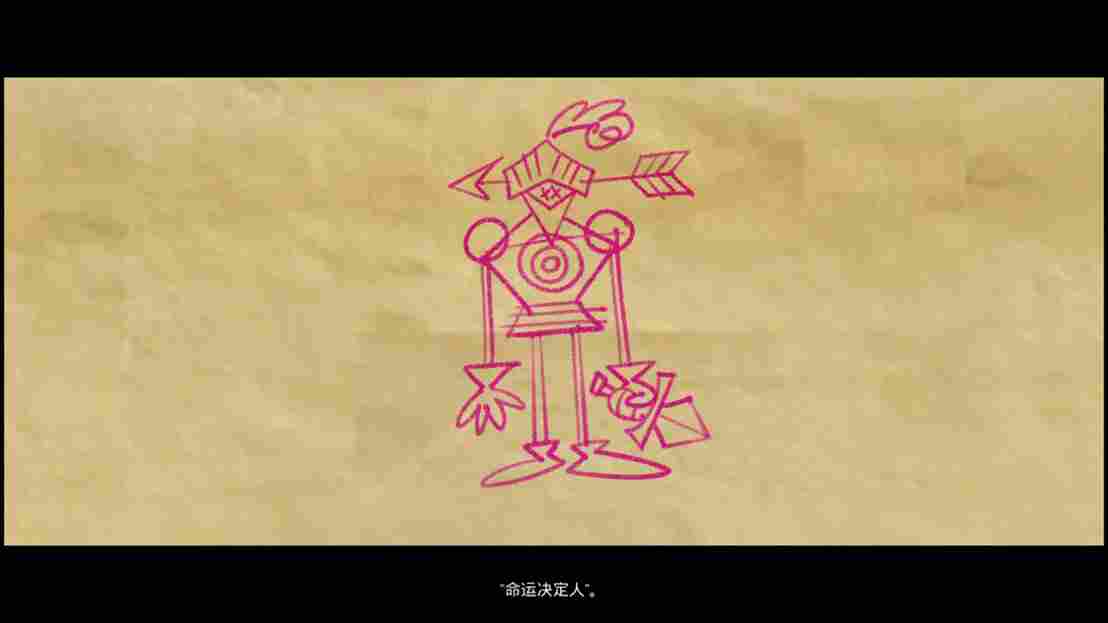 《小缇娜的奇幻之地》评测:刷累了,不如编个故事玩吧