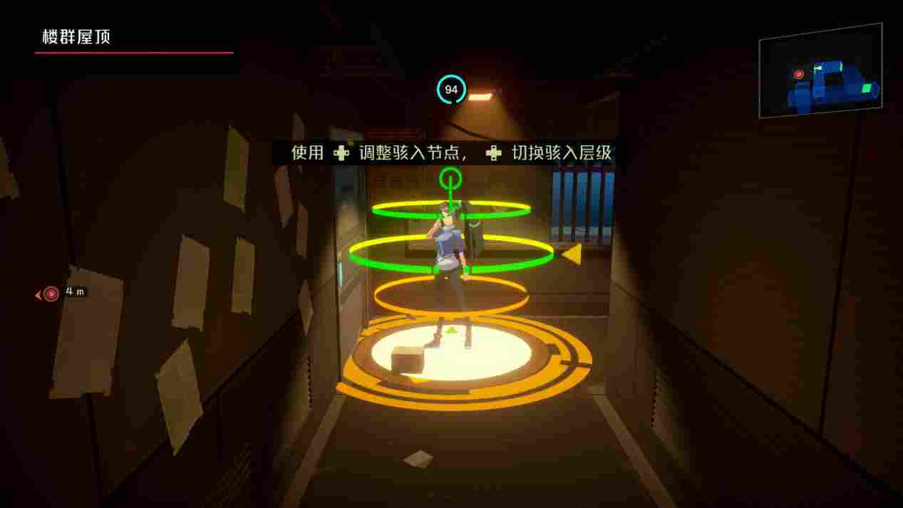 《纪元：变异》评测：实力老鸽，素质极高的独立佳作