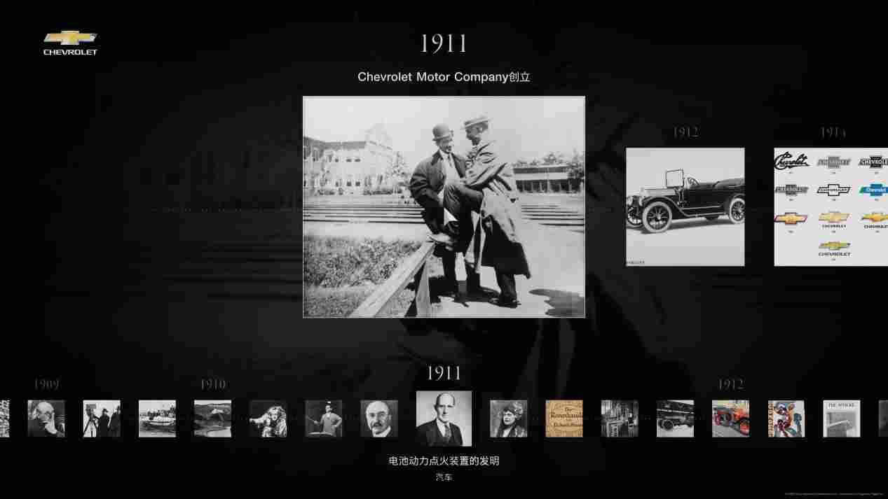 《GT赛车7》评测：从零开始的跑车浪漫旅