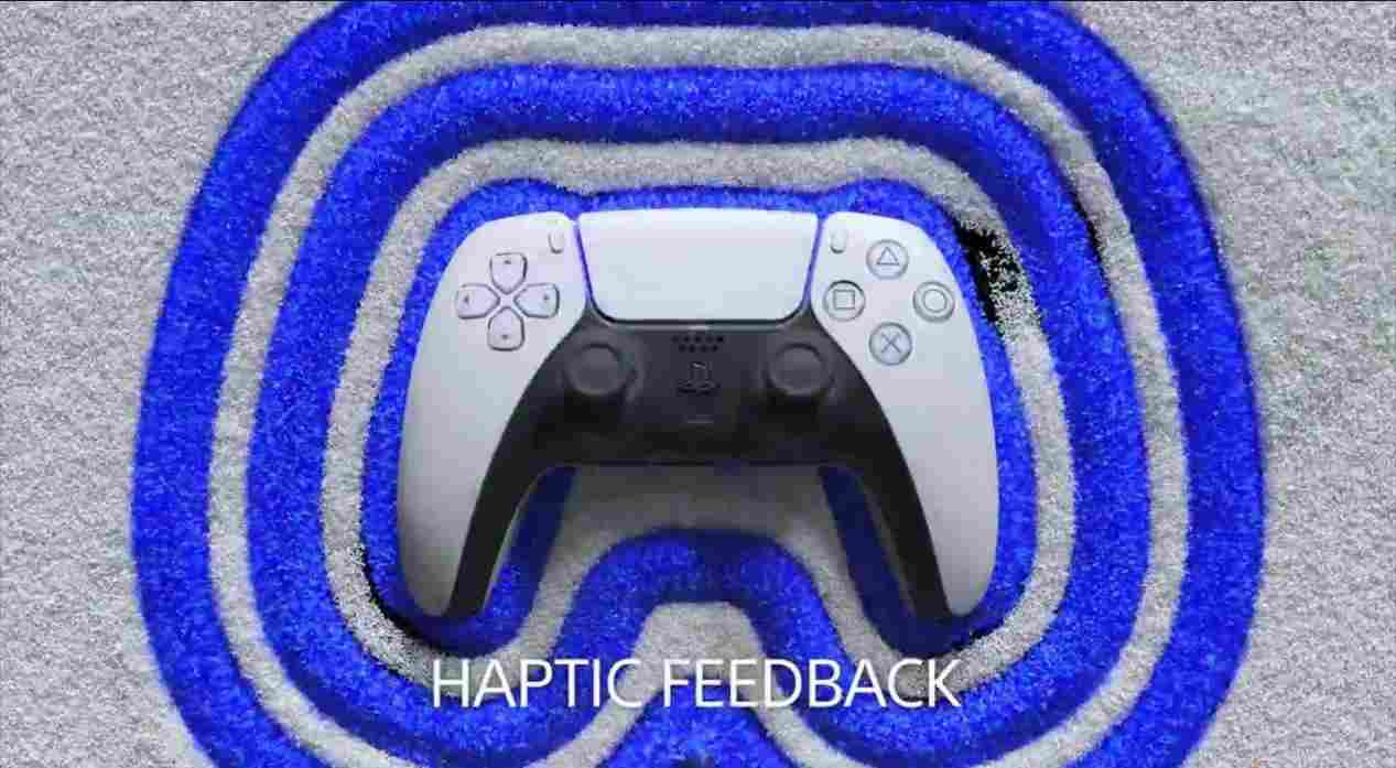 《GT赛车7》评测：从零开始的跑车浪漫旅