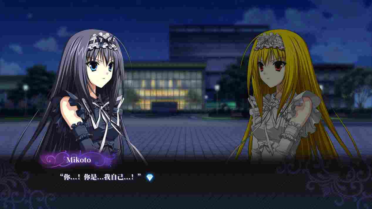 《Phantom Breaker：Omnia》评测：易上手的美少女格斗