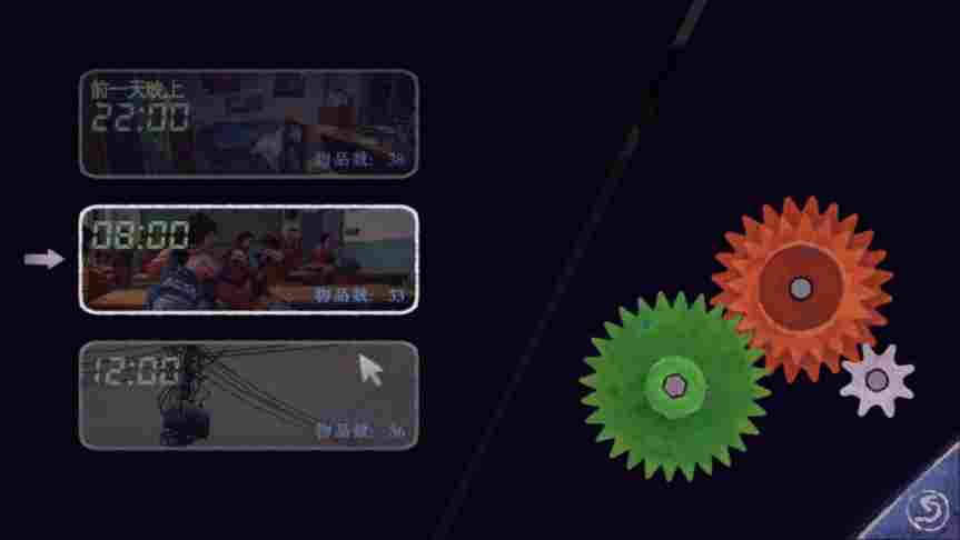 《完美的一天》评测:并不完美的一天