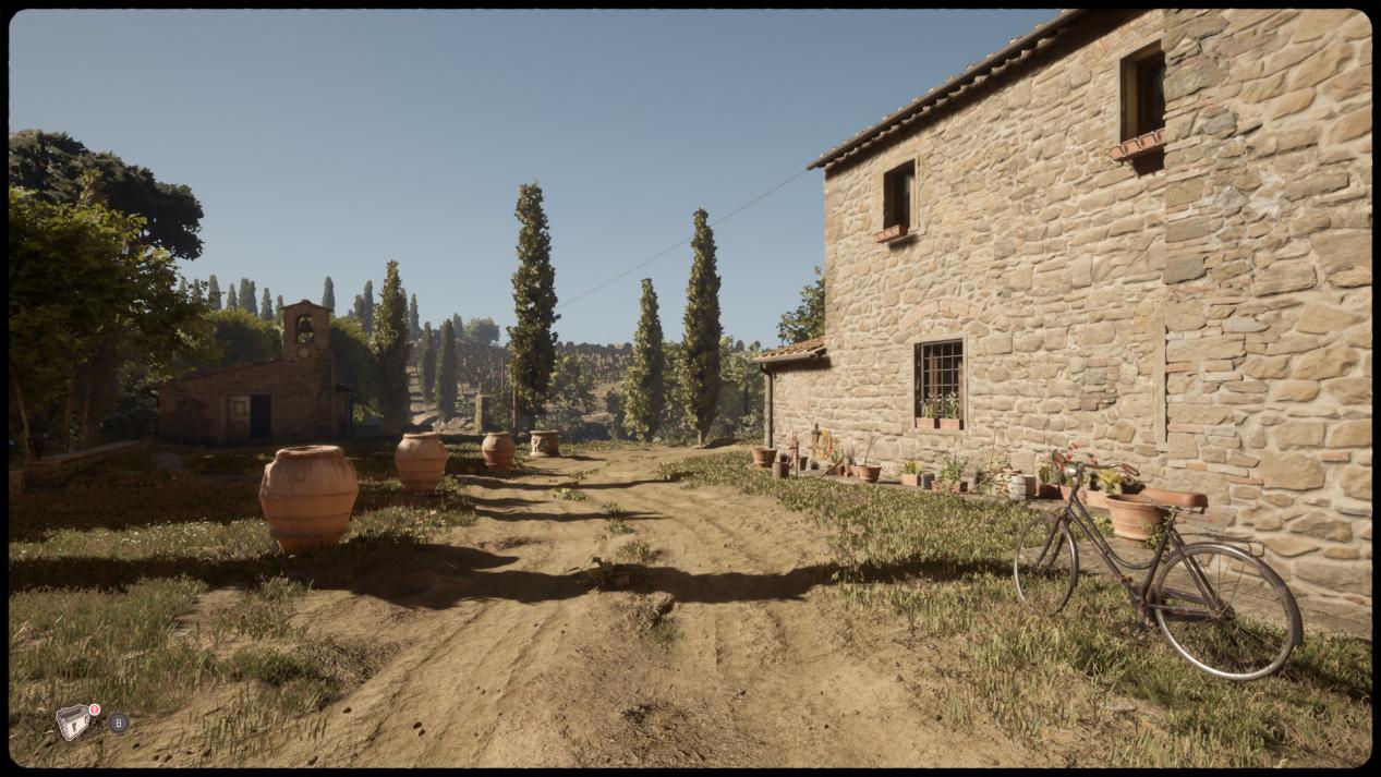 《玛莎已死》评测:战争与心理疾病,哪个更可怕?