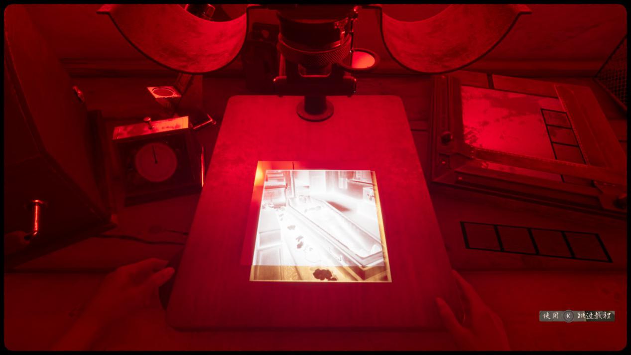 《玛莎已死》评测:战争与心理疾病,哪个更可怕?