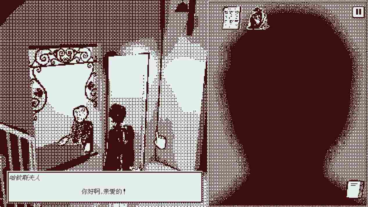 《莱拉是谁?》评测:I am everywhere