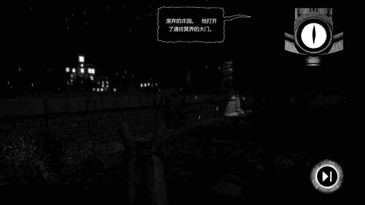 《KINGDOM of the DEAD》评测:赶尽杀绝张伯伦