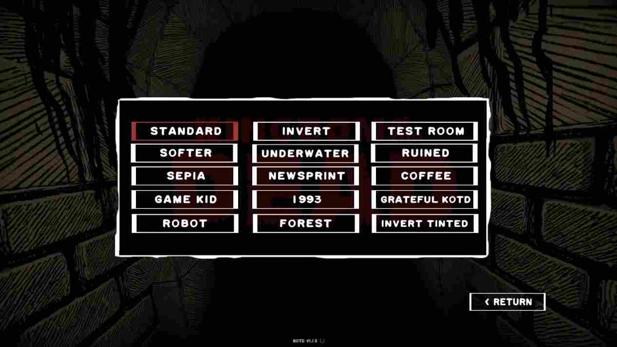 《KINGDOM of the DEAD》评测:赶尽杀绝张伯伦