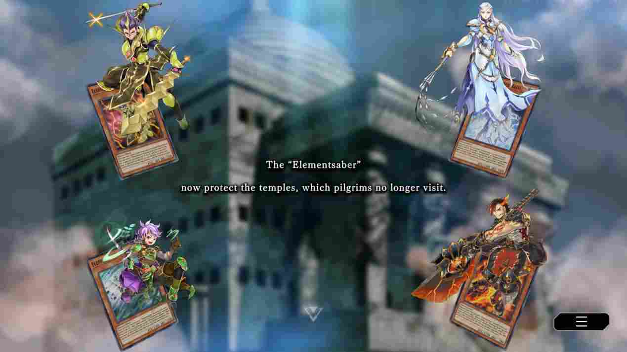 《游戏王：大师决斗》评测：来打牌就对了