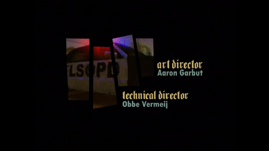 《GTA:三部曲·终极版》评测:缺乏诚意的老古董