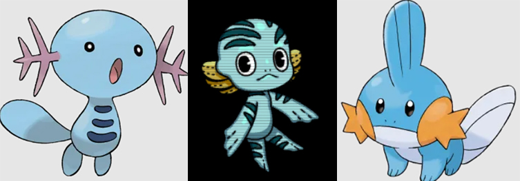 《弃海：波弟大冒险》评测：名字阻碍了这游戏的成功