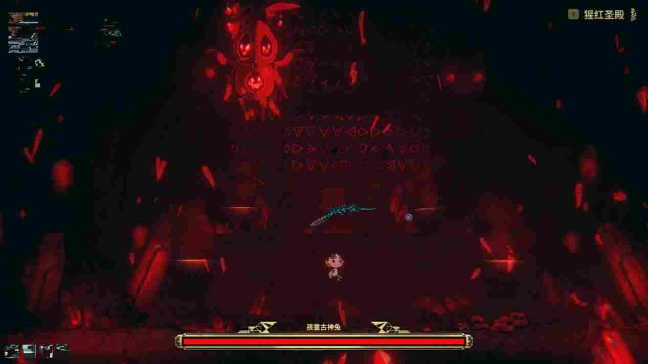 《弃海：波弟大冒险》评测：名字阻碍了这游戏的成功