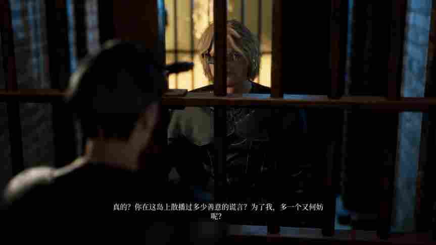 《夏洛克·福尔摩斯：第一章》评测：准备好面对真相了吗？