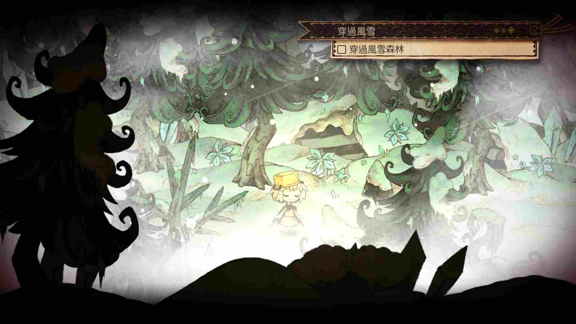 《邪恶国王与出色勇者》评测：我们既是勇者，也是恶龙