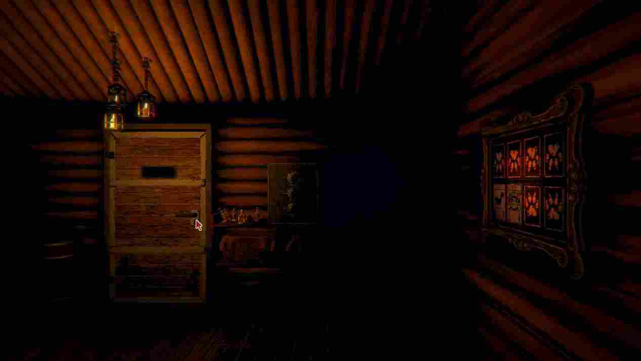 《邪恶冥刻》评测:惊喜过后,是恍若隔世的虚无