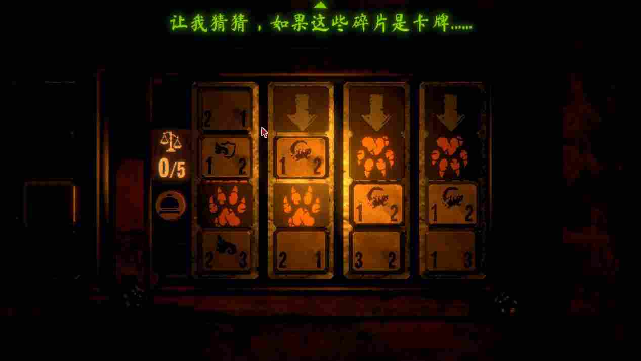 《邪恶冥刻》评测:惊喜过后,是恍若隔世的虚无