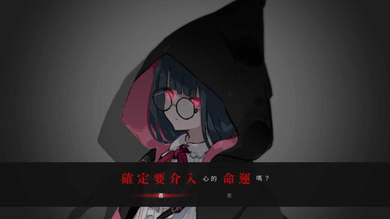 《罪恶王权》评测：晦涩复古，却极易上头