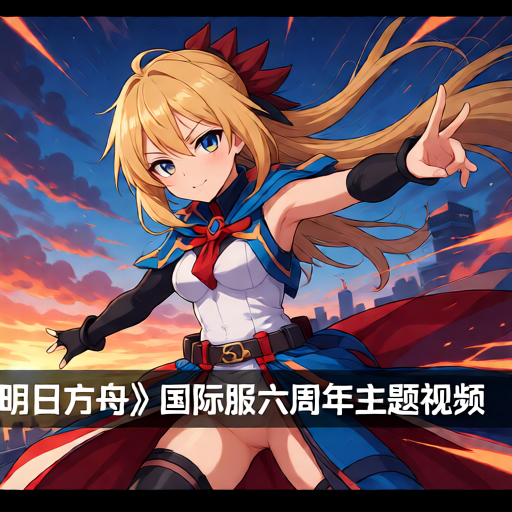 金铲铲之战皮城岩宝霸王龙！版本最强高难度阵容！