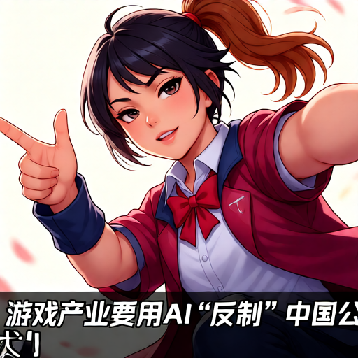 忘川风华录手把手教你1次副本如何获得双倍奖励