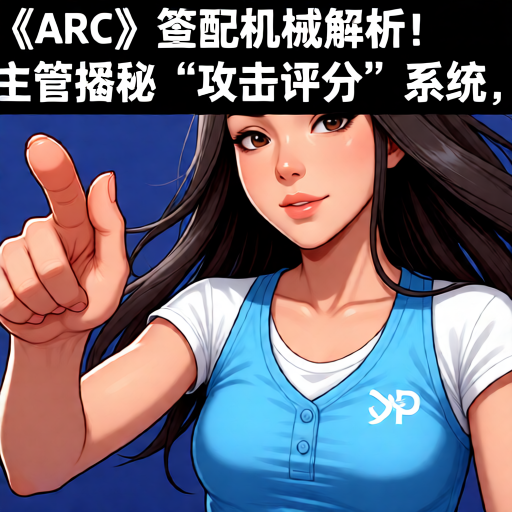 物华弥新物华弥新博物研学随机剧情